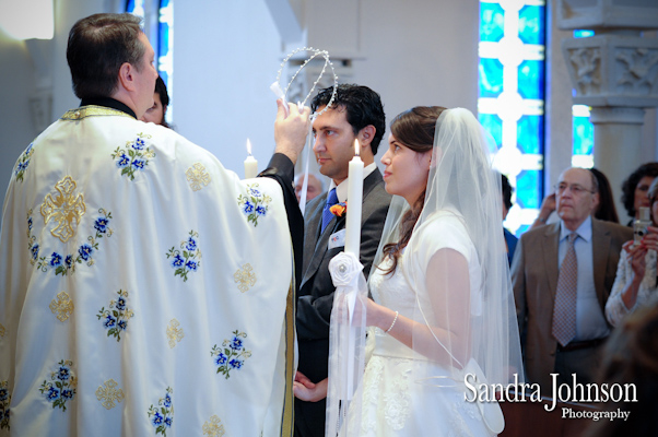 Best Orlando Science Center Wedding photographer - Sandra Johnson (SJFoto.com)
